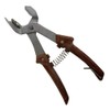 Shibiki Workshop 852068 Nutcracker