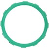 Fel-Pro 35971 Thermostat Gasket
