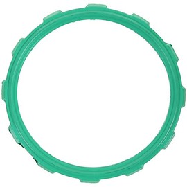 Fel-Pro 35971 Thermostat Gasket