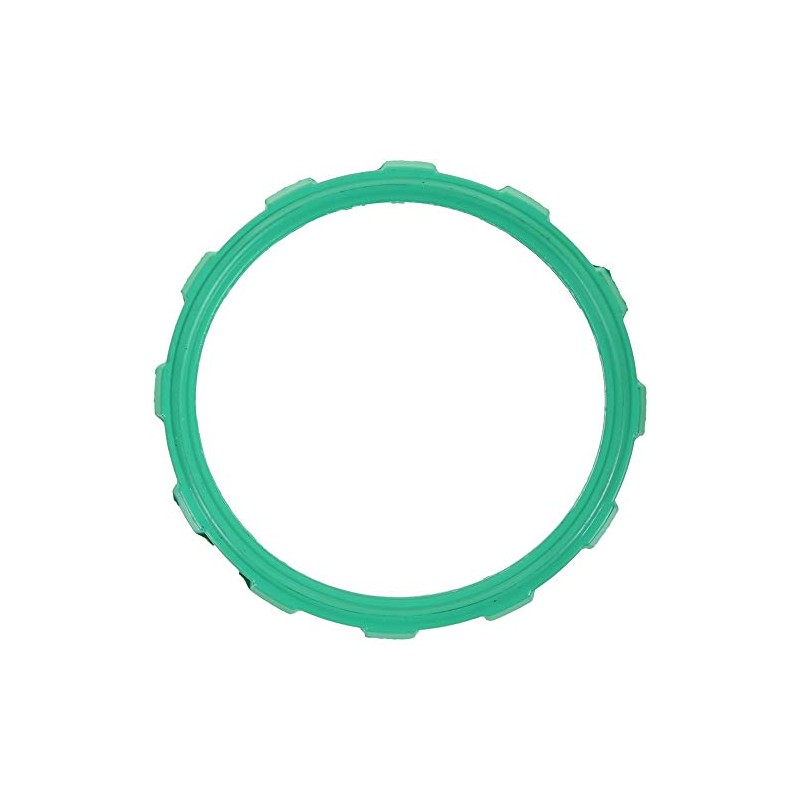 Fel-Pro 35971 Thermostat Gasket
