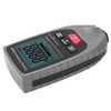 GM998 Thickness Gauge LCD Digital Paint Thickness Gauge Haigh Accuracy