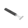 Yukon Glory Grill-to-Table Basket Extra Clip On Handle