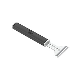 Yukon Glory Grill-to-Table Basket Extra Clip On Handle