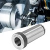 CNC Lathe Parts Tool Holder Bushing Turning Tool Sleeve for