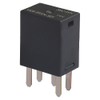 VJ28-95F24-S01 12VDC Automotive Connectivity Relay 5Pins
