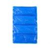 SB soft cool pack 4-stage ice pack Heat pack