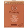 Lovebird, Cereal Cinnamon Grain Free Organic, 7 Ounce