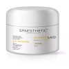 Spaesthetic Kit Despigmentante Para Manchas En La Piel Melasma