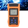 2 in 1 Optical Power Meter and Visual Fault Locator