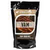 BioAg 719734 VAM Endo-Mix Plant Nutrient, 1 kg