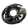 Magneto Ignition Stator 28P-81410-00-00 Fits for Yamaha Grizzly 550 700