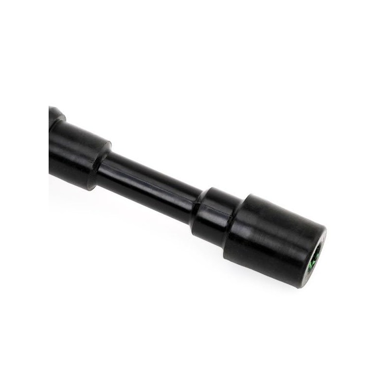 Bremi 20198 Ignition and Heating System