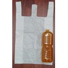 Kitchen Corner of any kind Fit with Poly Bag Translucent
