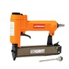 UPWOOD P625 Pneumatic 23 Gauge Headless Pin Nailer, 1/2-Inch to