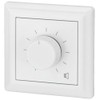 ELA-Abschwächer 12W Monacor ATT-512PEU