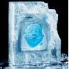 Set Mascarillas Jart Cryo Rubber