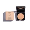 LEPO Rice Compact Powder No. 92 Light with Native Rice