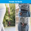 MEDMAX - Funda protectora de piel sintética para Freestyle última