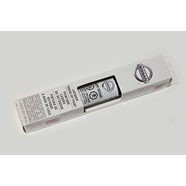 Genuine Nissan Parts - Glacier White (999PP-SDQAK)