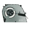 CPU Cooling Fan Replacement for Dell Inspiron 16 5630 5635