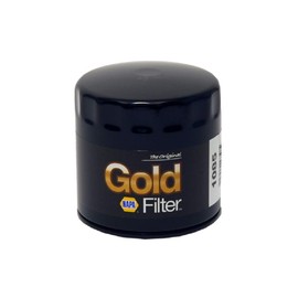 Napa NAPAGOLD Oil Filter 1085