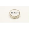 MT Washi Tape MT01D365Z Cinta de Papel de Arroz, Dot