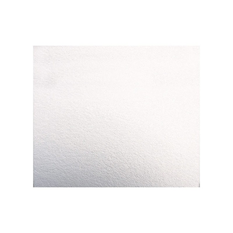 Speedball Arnhem 1618 Printmaking Paper Pad, 8.5" X 11", White