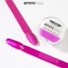 Emmi-Nail Colour Gel 5 ml Neon Shocking Glitter