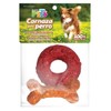 Fancy Pets Carnaza Triturada Dona y Hueso para Perro 2