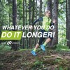under pressure Sports Compression Socks Ultra Light (Strong Compression: 20-22