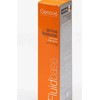 Genové Fluidbase Crema Facial Oil-Free 50ml Hidratante Seborregulador