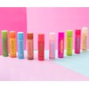 Lip Smacker Party Packs Brillo Labial Unidades 574838 Pack Individual