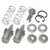 COUNTERPART AUTOMOTIVE 1952 1953 1954 1955 1st CHEVY GMC TRUCK