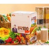 Lee Kyeong-je Deohimchan Seonsik 100 (30g) 50 sachets
