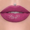 Jeffree Star Gloss Supreme Gloss More Than Friends