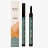 Hues for Him Fill & Grow | Beard Filler for