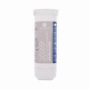 FOR GE 3Pack Fit GE XWF Replace XWF Appliances Refrigerator