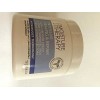 Moisture Therapy Avon Moisture Therapy Intensive Healing & Repair Extra