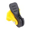 50pcs Tile Leveler Tile Tools Needle Exchangeable Reusable Tile Spacers