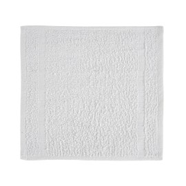 LANE LINEN LANE LINEN Kitchen Towels and Dishcloths Sets - 20 Pc Kitchen Essentials for New Home, Heat Resistant Oven Mitts & Pot Holder, Absorbent Flour Sack Dish Towels, Dish Towels for Kitchen - Grey