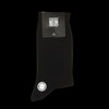 Sox & Lox Buy Sox & Lox Mens Business Classic Socks Black (Size 6 - 11) Online