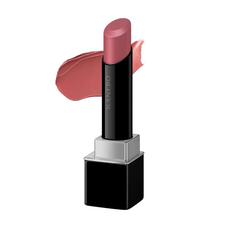 Kanebo Rouge Star Breeze B106 [Lipstick]