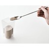 Yoshikawa EATOCO Saji Long Handle Spoon & Saji Long Handle