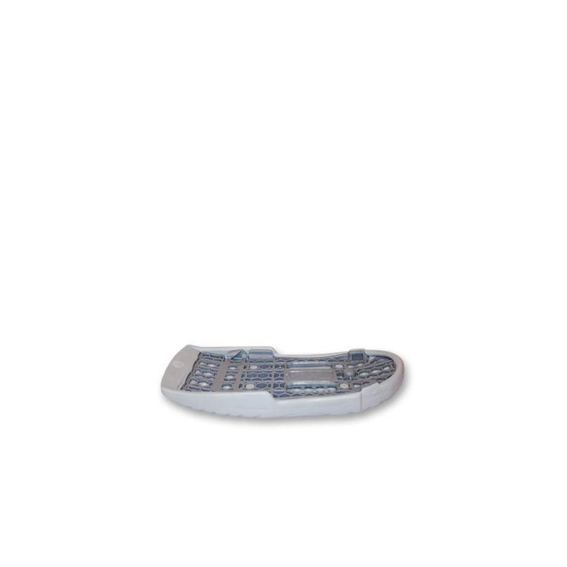 Rocker Sole for use with All VACOped, VACOcast, and VACOpedes