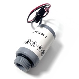 GOLICC High-Precision Sensor 16916 Replacement for | Compatible with Robinair R-1234yf Machines & 16990/16995 Refrigerant Identifiers | for AC1234-4/4SL/4-230/6/9 Models