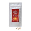 Im Balance + Gaba 180 capsules x 3 bags, 6