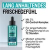 Gliss Scalp Balance Clarifying Serum (100ml) Hair Serum with Panthenol