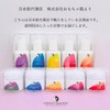 Martina Gebhardt サルビア クレンジングミルク （クレンジング・洗顔）150ｍL