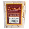 Cavanagh Altar Bread - 1 3/8" Whole Wheat - 750/Container