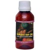 RUP RUP Herbal Shikakai Hair Oil 200ML